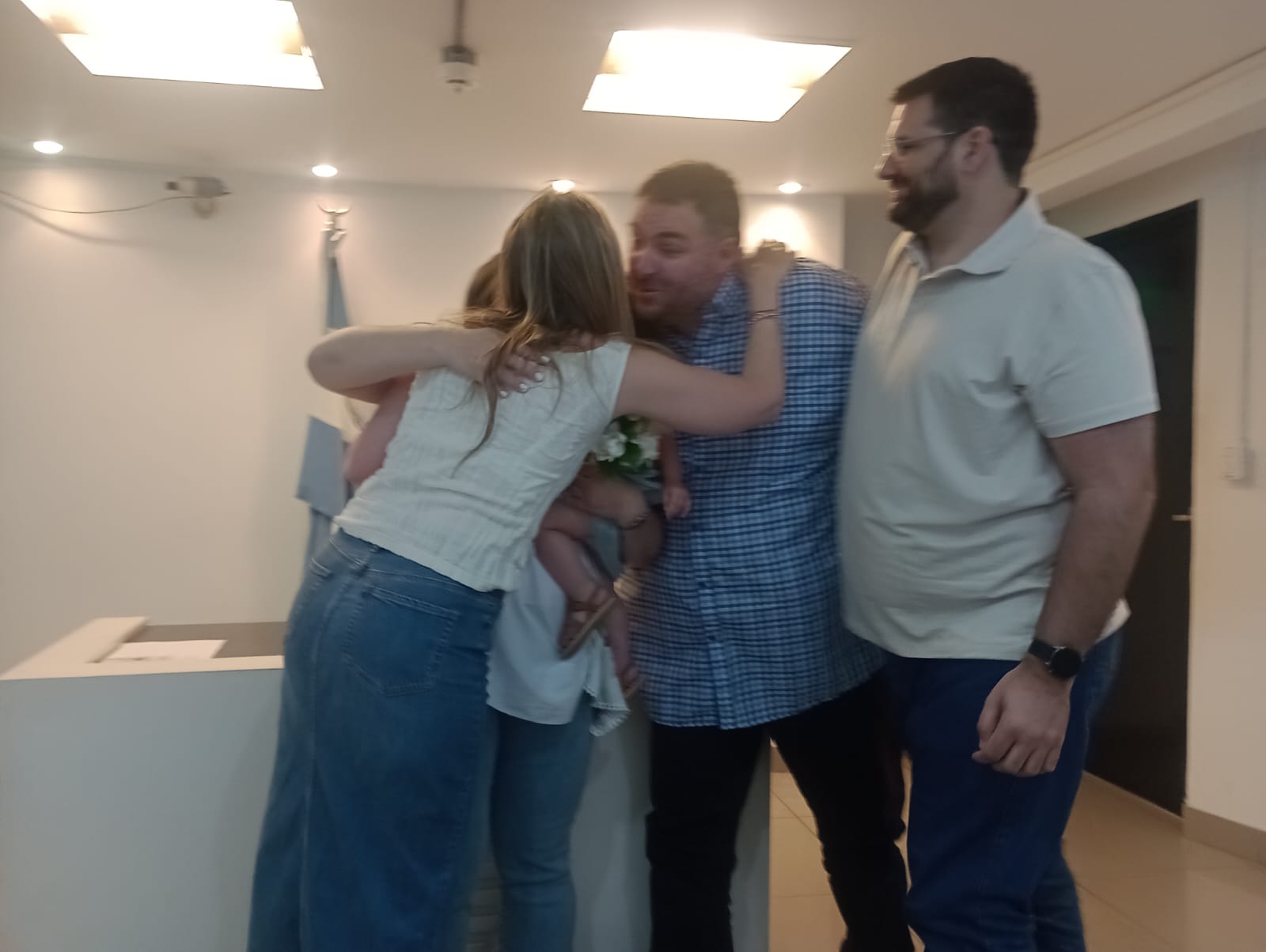 WhatsApp Image 2025-12-05 at 10.04.461.jpeg